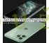 Tvrdené sklo Prémium HD iPhone 11 - predné + zadné
